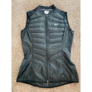 🖤 Nike Black Running Vest 🖤